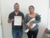 Logra gobierno estatal cobertura del 99.5% registros de nacimiento