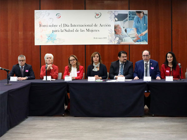 IMSS