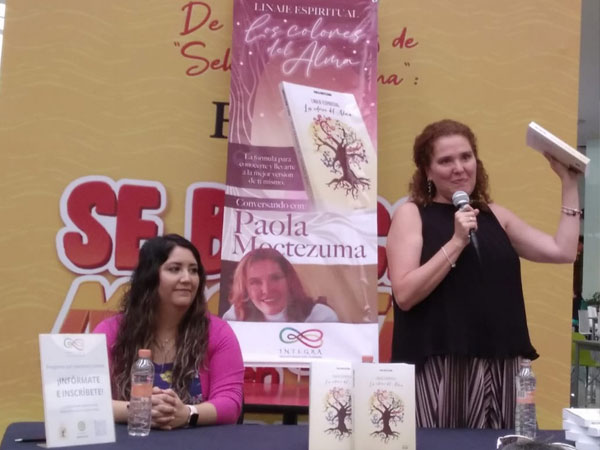 LIBRO