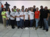 SAN PEDRO CHOLULA FORTALECE ACCIONES EN PREVENCIÓN DE VIOLENCIA DE GÉNERO