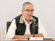 Puebla, pionera en investigación en enfermedades pulmonares crónicas por caída de ceniza