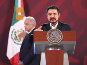 Se invirtieron 2 mil 483 mdp para conservación, rehabilitación y mantenimiento de unidades en 14 estados con IMSS-Bienestar