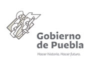 Aplicarán gobierno Estatal, federal y BUAP 450 mdp en equipamiento de CU 2: Sergio Salomón