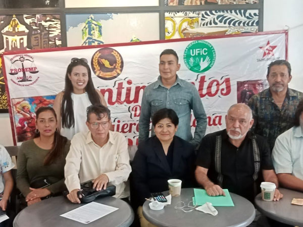 MOVIMIENTO-IZQUIERDA