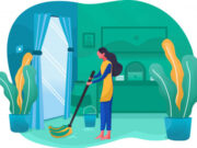 México avanza en el reconocimiento de derechos para las personas trabajadoras del hogar