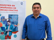 Se realizará Seminario en Enseñanza de Ciencias Exactas en el INAOE