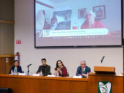 Realiza IMSS 1er Foro Institucional de análisis sobre la realidad del empleo y el derecho a la seguridad social solidaria