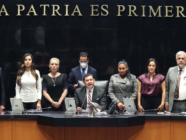 ARMENTA