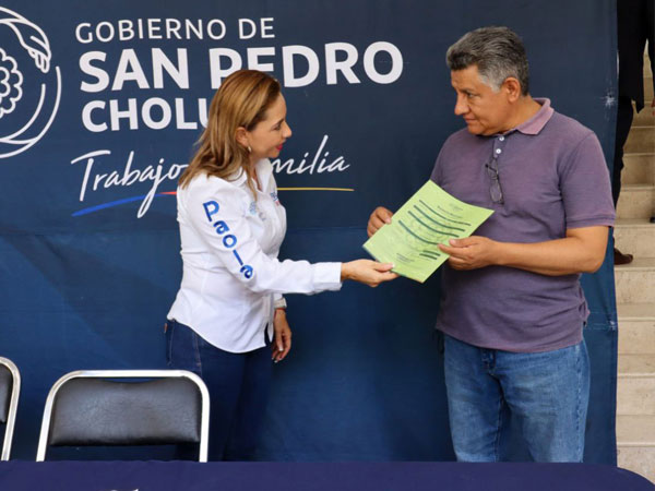 SAN-PEDRO