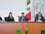 Supera Puebla indicadores turísticos de 2019 y 2022