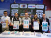Con “Trail Tepeaca”, gobierno estatal posiciona a Puebla en turismo deportivo