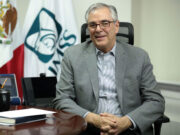 Con Guarderías en Empresas, IMSS beneficia a las y los trabajadores en sus centros laborales