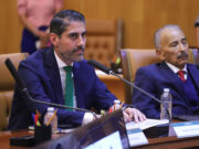 Aprueba H. Consejo Técnico del IMSS construcción de UMF, dos hospitales y remodelación de clínica en 4 entidades