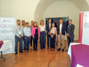 Transforma estrategia de Mejora Regulatoria de Puebla la eficiencia gubernamental