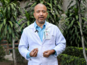 IMSS implementa en estrategia de salud mental apoyo tanatológico para facilitar reactivación de la persona ante pérdidas