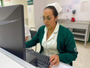 Atenderá IMSS Puebla con normalidad Urgencias y Hospitalización el 25 de diciembre de 2023