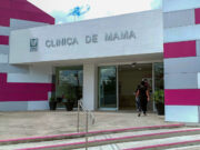 Clínica de Mama del IMSS Jalisco brinda diagnóstico para tratamiento oportuno de cáncer mamario