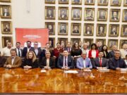 Gobernaremos con humanismo y respeto a los derechos sociales de identidad y de tenencia de la tierra: Alejandro Armenta