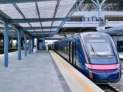 Con proyectos de infraestructura y movilidad carretera, en Puebla se impulsa un desarrollo integral: Armenta