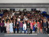 Licenciatura en Nutrición Clínica de la BUAP conmemora su 15 aniversario