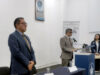 En la BUAP, el IX Foro Ambiental Automotriz 2025: “Sostenibilidad. Eje de desarrollo en las organizaciones”