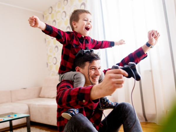 Optimized by JPEGmini 3.14.12.71901706 0xa172a537