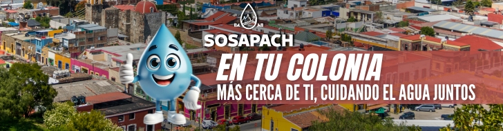 Sosapach