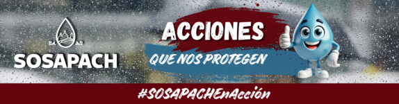 Sosapach